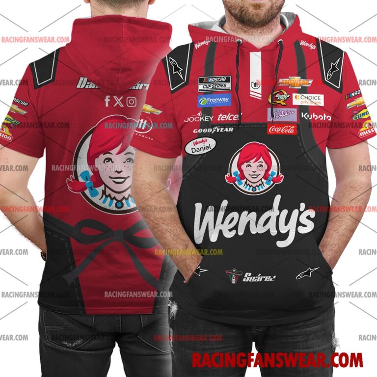 Nascar store - Loyal fans of Daniel Suarez's Bomber Jacket,Unisex Thick Coat,Unisex Sleeveless Hoodie,Unisex Hooded T-Shirt,Kid Sleeveless Hoodie,Kid Hooded T-Shirts,Kid Thick Coat:vintage nascar racing suit,uniform,apparel,shirts,merch,merchandise,jersey,hoodie,jackets,shorts,sweatshirt,outfits,clothes