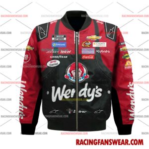 Daniel Suarez Nascar Racing 2025 Uniform Apparel Clothes Bomber Thick Coat Sleeveless Hoodie Hooded T-Shirt 2 Nascar store - Loyal fans of Daniel Suarez's Bomber Jacket,Unisex Thick Coat,Unisex Sleeveless Hoodie,Unisex Hooded T-Shirt,Kid Sleeveless Hoodie,Kid Hooded T-Shirts,Kid Thick Coat:vintage nascar racing suit,uniform,apparel,shirts,merch,merchandise,jersey,hoodie,jackets,shorts,sweatshirt,outfits,clothes