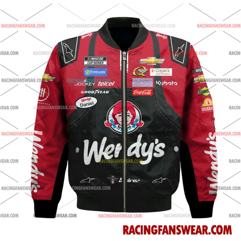 Nascar store - Loyal fans of Daniel Suarez's Bomber Jacket,Unisex Thick Coat,Unisex Sleeveless Hoodie,Unisex Hooded T-Shirt,Kid Sleeveless Hoodie,Kid Hooded T-Shirts,Kid Thick Coat:vintage nascar racing suit,uniform,apparel,shirts,merch,merchandise,jersey,hoodie,jackets,shorts,sweatshirt,outfits,clothes