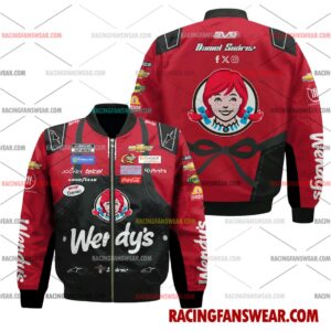 Nascar store - Loyal fans of Daniel Suarez's Bomber Jacket,Unisex Thick Coat,Unisex Sleeveless Hoodie,Unisex Hooded T-Shirt,Kid Sleeveless Hoodie,Kid Hooded T-Shirts,Kid Thick Coat:vintage nascar racing suit,uniform,apparel,shirts,merch,merchandise,jersey,hoodie,jackets,shorts,sweatshirt,outfits,clothes