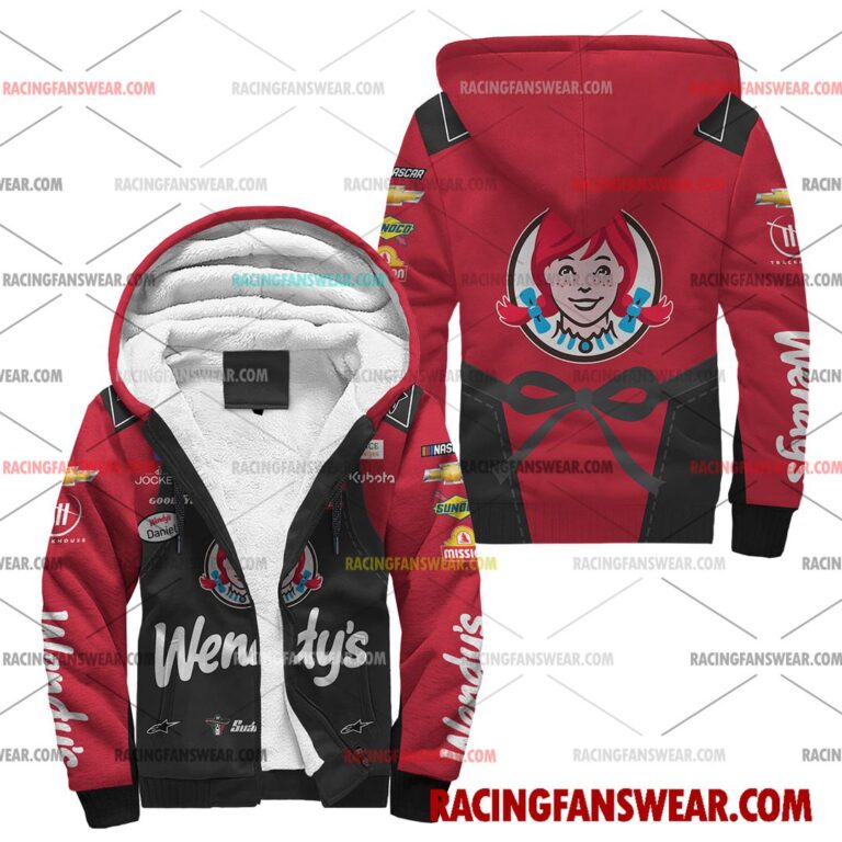 Nascar store - Loyal fans of Daniel Suarez's Bomber Jacket,Unisex Thick Coat,Unisex Sleeveless Hoodie,Unisex Hooded T-Shirt,Kid Sleeveless Hoodie,Kid Hooded T-Shirts,Kid Thick Coat:vintage nascar racing suit,uniform,apparel,shirts,merch,merchandise,jersey,hoodie,jackets,shorts,sweatshirt,outfits,clothes