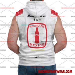 Daniel Suarez Nascar Racing 2025 Uniform Apparel Clothes Bomber Thick Coat Sleeveless Hoodie Hooded T-Shirt 5 Nascar store - Loyal fans of Daniel Suarez's Bomber Jacket,Unisex Thick Coat,Unisex Sleeveless Hoodie,Unisex Hooded T-Shirt,Kid Sleeveless Hoodie,Kid Hooded T-Shirts,Kid Thick Coat:vintage nascar racing suit,uniform,apparel,shirts,merch,merchandise,jersey,hoodie,jackets,shorts,sweatshirt,outfits,clothes