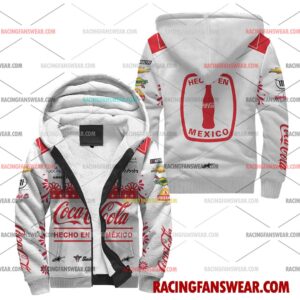 Daniel Suarez Nascar Racing 2025 Uniform Apparel Clothes Bomber Thick Coat Sleeveless Hoodie Hooded T-Shirt 3 Nascar store - Loyal fans of Daniel Suarez's Bomber Jacket,Unisex Thick Coat,Unisex Sleeveless Hoodie,Unisex Hooded T-Shirt,Kid Sleeveless Hoodie,Kid Hooded T-Shirts,Kid Thick Coat:vintage nascar racing suit,uniform,apparel,shirts,merch,merchandise,jersey,hoodie,jackets,shorts,sweatshirt,outfits,clothes