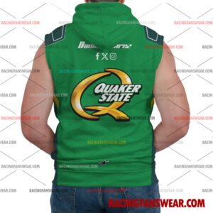 Daniel Suarez Nascar Racing 2025 Uniform Apparel Clothes Bomber Thick Coat Sleeveless Hoodie Hooded T-Shirt 5 Nascar store - Loyal fans of Daniel Suarez's Bomber Jacket,Unisex Thick Coat,Unisex Sleeveless Hoodie,Unisex Hooded T-Shirt,Kid Sleeveless Hoodie,Kid Hooded T-Shirts,Kid Thick Coat:vintage nascar racing suit,uniform,apparel,shirts,merch,merchandise,jersey,hoodie,jackets,shorts,sweatshirt,outfits,clothes