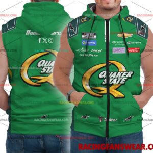Daniel Suarez Nascar Racing 2025 Uniform Apparel Clothes Bomber Thick Coat Sleeveless Hoodie Hooded T-Shirt 4 Nascar store - Loyal fans of Daniel Suarez's Bomber Jacket,Unisex Thick Coat,Unisex Sleeveless Hoodie,Unisex Hooded T-Shirt,Kid Sleeveless Hoodie,Kid Hooded T-Shirts,Kid Thick Coat:vintage nascar racing suit,uniform,apparel,shirts,merch,merchandise,jersey,hoodie,jackets,shorts,sweatshirt,outfits,clothes