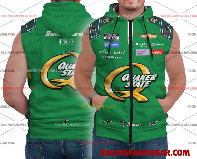 Nascar store - Loyal fans of Daniel Suarez's Bomber Jacket,Unisex Thick Coat,Unisex Sleeveless Hoodie,Unisex Hooded T-Shirt,Kid Sleeveless Hoodie,Kid Hooded T-Shirts,Kid Thick Coat:vintage nascar racing suit,uniform,apparel,shirts,merch,merchandise,jersey,hoodie,jackets,shorts,sweatshirt,outfits,clothes