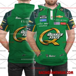 Daniel Suarez Nascar Racing 2025 Uniform Apparel Clothes Bomber Thick Coat Sleeveless Hoodie Hooded T-Shirt 6 Nascar store - Loyal fans of Daniel Suarez's Bomber Jacket,Unisex Thick Coat,Unisex Sleeveless Hoodie,Unisex Hooded T-Shirt,Kid Sleeveless Hoodie,Kid Hooded T-Shirts,Kid Thick Coat:vintage nascar racing suit,uniform,apparel,shirts,merch,merchandise,jersey,hoodie,jackets,shorts,sweatshirt,outfits,clothes