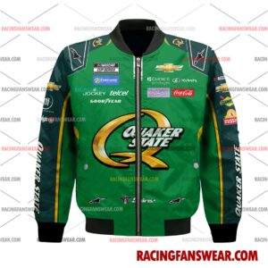 Daniel Suarez Nascar Racing 2025 Uniform Apparel Clothes Bomber Thick Coat Sleeveless Hoodie Hooded T-Shirt 2 Nascar store - Loyal fans of Daniel Suarez's Bomber Jacket,Unisex Thick Coat,Unisex Sleeveless Hoodie,Unisex Hooded T-Shirt,Kid Sleeveless Hoodie,Kid Hooded T-Shirts,Kid Thick Coat:vintage nascar racing suit,uniform,apparel,shirts,merch,merchandise,jersey,hoodie,jackets,shorts,sweatshirt,outfits,clothes