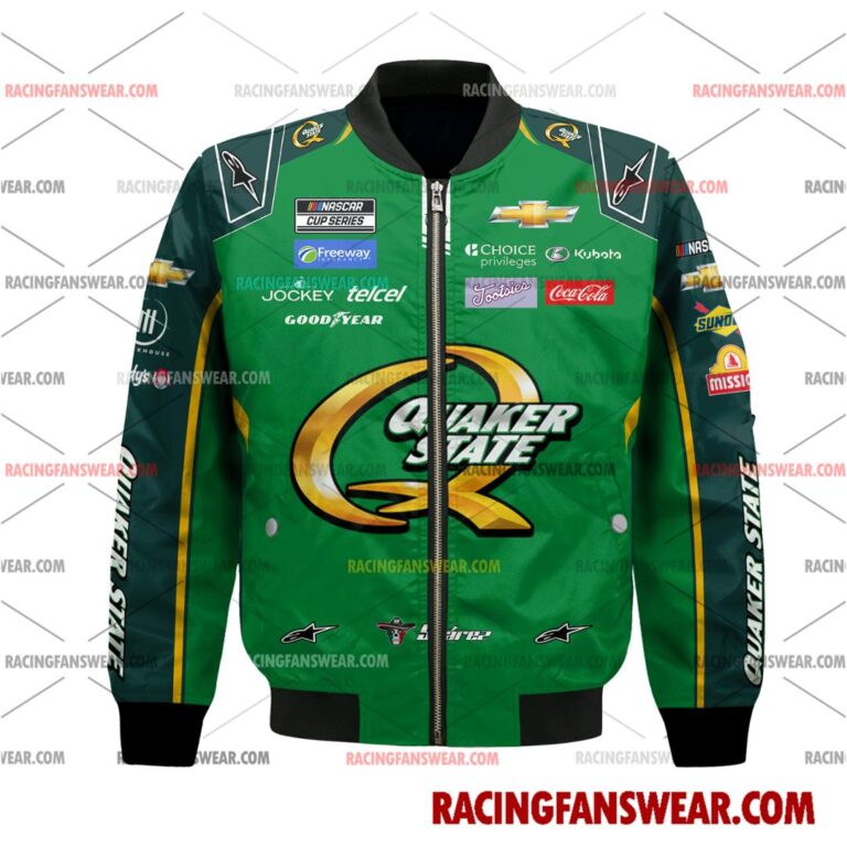 Nascar store - Loyal fans of Daniel Suarez's Bomber Jacket,Unisex Thick Coat,Unisex Sleeveless Hoodie,Unisex Hooded T-Shirt,Kid Sleeveless Hoodie,Kid Hooded T-Shirts,Kid Thick Coat:vintage nascar racing suit,uniform,apparel,shirts,merch,merchandise,jersey,hoodie,jackets,shorts,sweatshirt,outfits,clothes