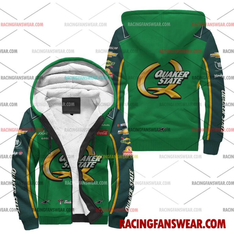 Nascar store - Loyal fans of Daniel Suarez's Bomber Jacket,Unisex Thick Coat,Unisex Sleeveless Hoodie,Unisex Hooded T-Shirt,Kid Sleeveless Hoodie,Kid Hooded T-Shirts,Kid Thick Coat:vintage nascar racing suit,uniform,apparel,shirts,merch,merchandise,jersey,hoodie,jackets,shorts,sweatshirt,outfits,clothes