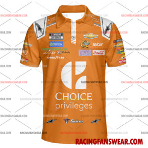 Daniel Suarez Nascar Racing 2025 Uniform Apparel Clothes Hawaiian Polo Shirts 4 Nascar store - Loyal fans of Daniel Suarez's Unisex Hawaiian Shirt,Unisex Polo Shirt,Kid Hawaiian Shirt,Kid Polo Shirt:vintage nascar racing suit,uniform,apparel,shirts,merch,merchandise,jersey,hoodie,jackets,shorts,sweatshirt,outfits,clothes