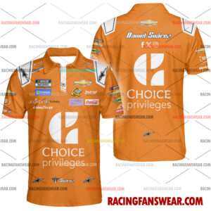 Daniel Suarez Nascar Racing 2025 Uniform Apparel Clothes Hawaiian Polo Shirts 3 Nascar store - Loyal fans of Daniel Suarez's Unisex Hawaiian Shirt,Unisex Polo Shirt,Kid Hawaiian Shirt,Kid Polo Shirt:vintage nascar racing suit,uniform,apparel,shirts,merch,merchandise,jersey,hoodie,jackets,shorts,sweatshirt,outfits,clothes