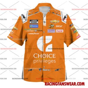 Daniel Suarez Nascar Racing 2025 Uniform Apparel Clothes Hawaiian Polo Shirts 1 Nascar store - Loyal fans of Daniel Suarez's Unisex Hawaiian Shirt,Unisex Polo Shirt,Kid Hawaiian Shirt,Kid Polo Shirt:vintage nascar racing suit,uniform,apparel,shirts,merch,merchandise,jersey,hoodie,jackets,shorts,sweatshirt,outfits,clothes
