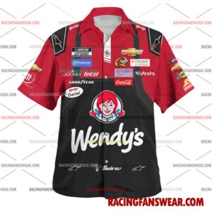 Daniel Suarez Nascar Racing 2025 Uniform Apparel Clothes Hawaiian Polo Shirts 1 Nascar store - Loyal fans of Daniel Suarez's Unisex Hawaiian Shirt,Unisex Polo Shirt,Kid Hawaiian Shirt,Kid Polo Shirt:vintage nascar racing suit,uniform,apparel,shirts,merch,merchandise,jersey,hoodie,jackets,shorts,sweatshirt,outfits,clothes