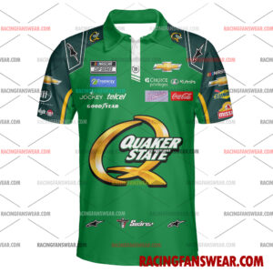 Daniel Suarez Nascar Racing 2025 Uniform Apparel Clothes Hawaiian Polo Shirts 4 Nascar store - Loyal fans of Daniel Suarez's Unisex Hawaiian Shirt,Unisex Polo Shirt,Kid Hawaiian Shirt,Kid Polo Shirt:vintage nascar racing suit,uniform,apparel,shirts,merch,merchandise,jersey,hoodie,jackets,shorts,sweatshirt,outfits,clothes