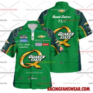 Nascar store - Loyal fans of Daniel Suarez's Unisex Hawaiian Shirt,Unisex Polo Shirt,Kid Hawaiian Shirt,Kid Polo Shirt:vintage nascar racing suit,uniform,apparel,shirts,merch,merchandise,jersey,hoodie,jackets,shorts,sweatshirt,outfits,clothes