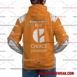 Daniel Suarez Nascar Racing 2025 Uniform Apparel Clothes Sweatshirt Zip Pop Top Hoodie T-Shirt Long Pant 2 Nascar store - Loyal fans of Daniel Suarez's Unisex Hoodie,Unisex Pop Top Hoodie,Unisex Zip Hoodie,Unisex T-Shirt,Unisex Sweatshirt,Unisex Long Pants,Kid Hoodie,Kid Zip Hoodie,Kid T-Shirt,Kid Sweatshirt,Kid Long Pants:vintage nascar racing suit,uniform,apparel,shirts,merch,merchandise,jersey,hoodie,jackets,shorts,sweatshirt,outfits,clothes