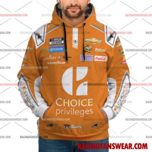Daniel Suarez Nascar Racing 2025 Uniform Apparel Clothes Sweatshirt Zip Pop Top Hoodie T-Shirt Long Pant 1 Nascar store - Loyal fans of Daniel Suarez's Unisex Hoodie,Unisex Pop Top Hoodie,Unisex Zip Hoodie,Unisex T-Shirt,Unisex Sweatshirt,Unisex Long Pants,Kid Hoodie,Kid Zip Hoodie,Kid T-Shirt,Kid Sweatshirt,Kid Long Pants:vintage nascar racing suit,uniform,apparel,shirts,merch,merchandise,jersey,hoodie,jackets,shorts,sweatshirt,outfits,clothes