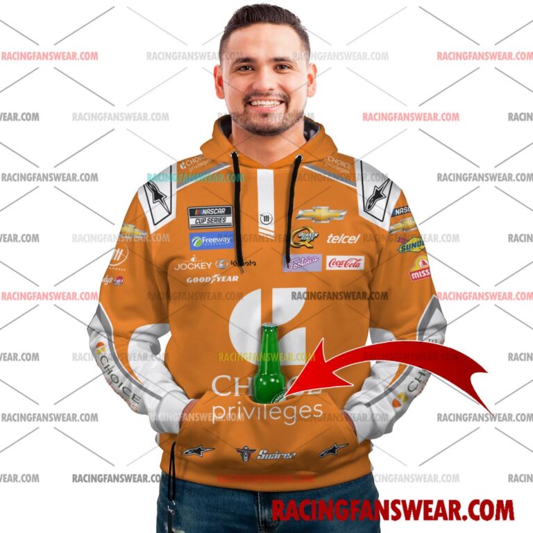 Nascar store - Loyal fans of Daniel Suarez's Unisex Hoodie,Unisex Pop Top Hoodie,Unisex Zip Hoodie,Unisex T-Shirt,Unisex Sweatshirt,Unisex Long Pants,Kid Hoodie,Kid Zip Hoodie,Kid T-Shirt,Kid Sweatshirt,Kid Long Pants:vintage nascar racing suit,uniform,apparel,shirts,merch,merchandise,jersey,hoodie,jackets,shorts,sweatshirt,outfits,clothes