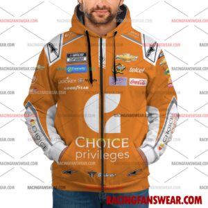 Daniel Suarez Nascar Racing 2025 Uniform Apparel Clothes Sweatshirt Zip Pop Top Hoodie T-Shirt Long Pant 4 Nascar store - Loyal fans of Daniel Suarez's Unisex Hoodie,Unisex Pop Top Hoodie,Unisex Zip Hoodie,Unisex T-Shirt,Unisex Sweatshirt,Unisex Long Pants,Kid Hoodie,Kid Zip Hoodie,Kid T-Shirt,Kid Sweatshirt,Kid Long Pants:vintage nascar racing suit,uniform,apparel,shirts,merch,merchandise,jersey,hoodie,jackets,shorts,sweatshirt,outfits,clothes