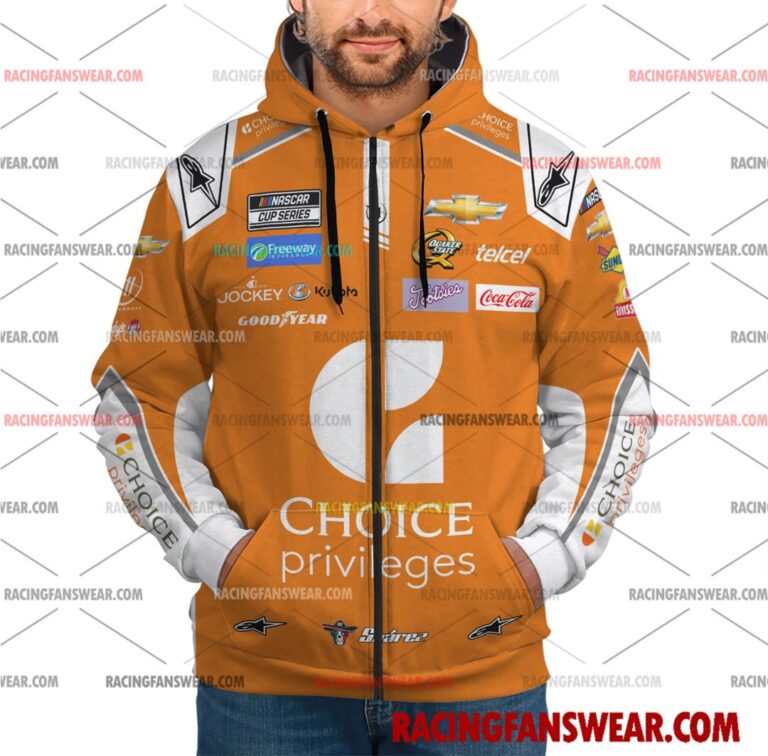 Nascar store - Loyal fans of Daniel Suarez's Unisex Hoodie,Unisex Pop Top Hoodie,Unisex Zip Hoodie,Unisex T-Shirt,Unisex Sweatshirt,Unisex Long Pants,Kid Hoodie,Kid Zip Hoodie,Kid T-Shirt,Kid Sweatshirt,Kid Long Pants:vintage nascar racing suit,uniform,apparel,shirts,merch,merchandise,jersey,hoodie,jackets,shorts,sweatshirt,outfits,clothes