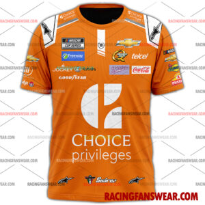 Daniel Suarez Nascar Racing 2025 Uniform Apparel Clothes Sweatshirt Zip Pop Top Hoodie T-Shirt Long Pant 5 Nascar store - Loyal fans of Daniel Suarez's Unisex Hoodie,Unisex Pop Top Hoodie,Unisex Zip Hoodie,Unisex T-Shirt,Unisex Sweatshirt,Unisex Long Pants,Kid Hoodie,Kid Zip Hoodie,Kid T-Shirt,Kid Sweatshirt,Kid Long Pants:vintage nascar racing suit,uniform,apparel,shirts,merch,merchandise,jersey,hoodie,jackets,shorts,sweatshirt,outfits,clothes