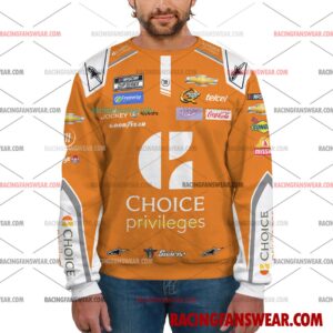 Daniel Suarez Nascar Racing 2025 Uniform Apparel Clothes Sweatshirt Zip Pop Top Hoodie T-Shirt Long Pant 7 Nascar store - Loyal fans of Daniel Suarez's Unisex Hoodie,Unisex Pop Top Hoodie,Unisex Zip Hoodie,Unisex T-Shirt,Unisex Sweatshirt,Unisex Long Pants,Kid Hoodie,Kid Zip Hoodie,Kid T-Shirt,Kid Sweatshirt,Kid Long Pants:vintage nascar racing suit,uniform,apparel,shirts,merch,merchandise,jersey,hoodie,jackets,shorts,sweatshirt,outfits,clothes