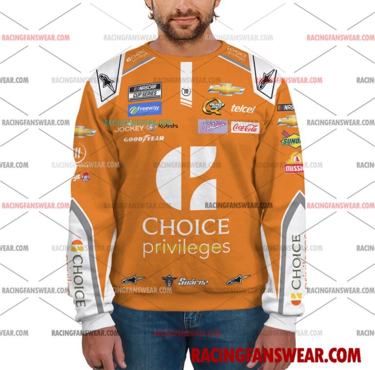 Nascar store - Loyal fans of Daniel Suarez's Unisex Hoodie,Unisex Pop Top Hoodie,Unisex Zip Hoodie,Unisex T-Shirt,Unisex Sweatshirt,Unisex Long Pants,Kid Hoodie,Kid Zip Hoodie,Kid T-Shirt,Kid Sweatshirt,Kid Long Pants:vintage nascar racing suit,uniform,apparel,shirts,merch,merchandise,jersey,hoodie,jackets,shorts,sweatshirt,outfits,clothes