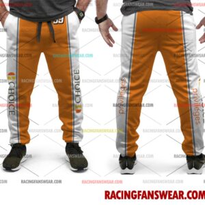 Daniel Suarez Nascar Racing 2025 Uniform Apparel Clothes Sweatshirt Zip Pop Top Hoodie T-Shirt Long Pant 9 Nascar store - Loyal fans of Daniel Suarez's Unisex Hoodie,Unisex Pop Top Hoodie,Unisex Zip Hoodie,Unisex T-Shirt,Unisex Sweatshirt,Unisex Long Pants,Kid Hoodie,Kid Zip Hoodie,Kid T-Shirt,Kid Sweatshirt,Kid Long Pants:vintage nascar racing suit,uniform,apparel,shirts,merch,merchandise,jersey,hoodie,jackets,shorts,sweatshirt,outfits,clothes