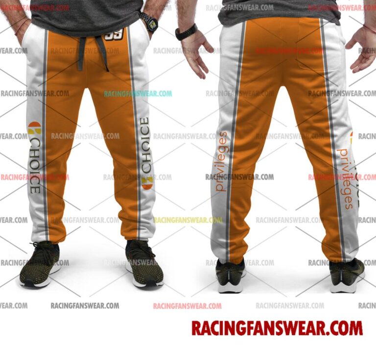 Nascar store - Loyal fans of Daniel Suarez's Unisex Hoodie,Unisex Pop Top Hoodie,Unisex Zip Hoodie,Unisex T-Shirt,Unisex Sweatshirt,Unisex Long Pants,Kid Hoodie,Kid Zip Hoodie,Kid T-Shirt,Kid Sweatshirt,Kid Long Pants:vintage nascar racing suit,uniform,apparel,shirts,merch,merchandise,jersey,hoodie,jackets,shorts,sweatshirt,outfits,clothes