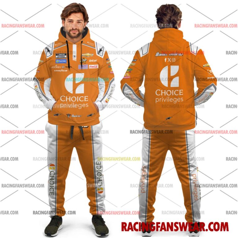 Nascar store - Loyal fans of Daniel Suarez's Unisex Hoodie,Unisex Pop Top Hoodie,Unisex Zip Hoodie,Unisex T-Shirt,Unisex Sweatshirt,Unisex Long Pants,Kid Hoodie,Kid Zip Hoodie,Kid T-Shirt,Kid Sweatshirt,Kid Long Pants:vintage nascar racing suit,uniform,apparel,shirts,merch,merchandise,jersey,hoodie,jackets,shorts,sweatshirt,outfits,clothes