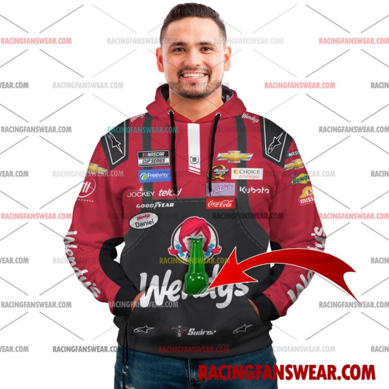 Nascar store - Loyal fans of Daniel Suarez's Unisex Hoodie,Unisex Pop Top Hoodie,Unisex Zip Hoodie,Unisex T-Shirt,Unisex Sweatshirt,Unisex Long Pants,Kid Hoodie,Kid Zip Hoodie,Kid T-Shirt,Kid Sweatshirt,Kid Long Pants:vintage nascar racing suit,uniform,apparel,shirts,merch,merchandise,jersey,hoodie,jackets,shorts,sweatshirt,outfits,clothes
