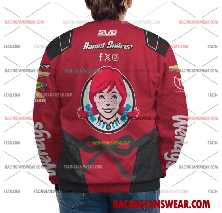 Nascar store - Loyal fans of Daniel Suarez's Unisex Hoodie,Unisex Pop Top Hoodie,Unisex Zip Hoodie,Unisex T-Shirt,Unisex Sweatshirt,Unisex Long Pants,Kid Hoodie,Kid Zip Hoodie,Kid T-Shirt,Kid Sweatshirt,Kid Long Pants:vintage nascar racing suit,uniform,apparel,shirts,merch,merchandise,jersey,hoodie,jackets,shorts,sweatshirt,outfits,clothes