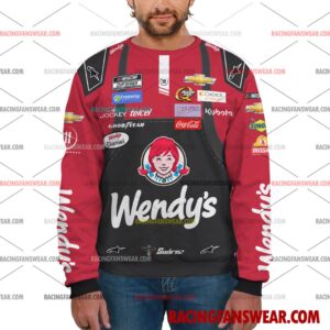 Daniel Suarez Nascar Racing 2025 Uniform Apparel Clothes Sweatshirt Zip Pop Top Hoodie T-Shirt Long Pant 7 Nascar store - Loyal fans of Daniel Suarez's Unisex Hoodie,Unisex Pop Top Hoodie,Unisex Zip Hoodie,Unisex T-Shirt,Unisex Sweatshirt,Unisex Long Pants,Kid Hoodie,Kid Zip Hoodie,Kid T-Shirt,Kid Sweatshirt,Kid Long Pants:vintage nascar racing suit,uniform,apparel,shirts,merch,merchandise,jersey,hoodie,jackets,shorts,sweatshirt,outfits,clothes