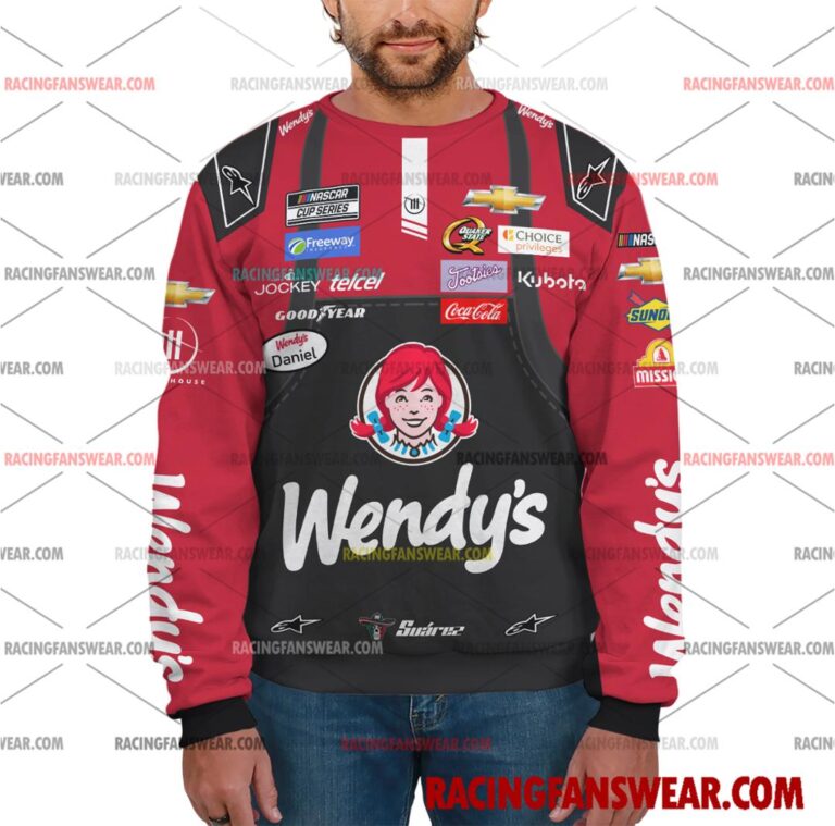 Nascar store - Loyal fans of Daniel Suarez's Unisex Hoodie,Unisex Pop Top Hoodie,Unisex Zip Hoodie,Unisex T-Shirt,Unisex Sweatshirt,Unisex Long Pants,Kid Hoodie,Kid Zip Hoodie,Kid T-Shirt,Kid Sweatshirt,Kid Long Pants:vintage nascar racing suit,uniform,apparel,shirts,merch,merchandise,jersey,hoodie,jackets,shorts,sweatshirt,outfits,clothes