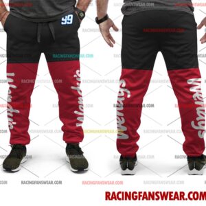 Daniel Suarez Nascar Racing 2025 Uniform Apparel Clothes Sweatshirt Zip Pop Top Hoodie T-Shirt Long Pant 9 Nascar store - Loyal fans of Daniel Suarez's Unisex Hoodie,Unisex Pop Top Hoodie,Unisex Zip Hoodie,Unisex T-Shirt,Unisex Sweatshirt,Unisex Long Pants,Kid Hoodie,Kid Zip Hoodie,Kid T-Shirt,Kid Sweatshirt,Kid Long Pants:vintage nascar racing suit,uniform,apparel,shirts,merch,merchandise,jersey,hoodie,jackets,shorts,sweatshirt,outfits,clothes