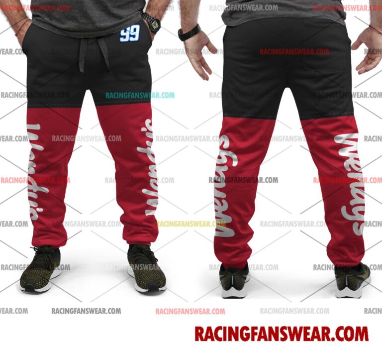 Nascar store - Loyal fans of Daniel Suarez's Unisex Hoodie,Unisex Pop Top Hoodie,Unisex Zip Hoodie,Unisex T-Shirt,Unisex Sweatshirt,Unisex Long Pants,Kid Hoodie,Kid Zip Hoodie,Kid T-Shirt,Kid Sweatshirt,Kid Long Pants:vintage nascar racing suit,uniform,apparel,shirts,merch,merchandise,jersey,hoodie,jackets,shorts,sweatshirt,outfits,clothes