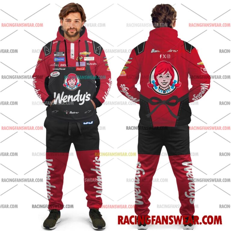 Nascar store - Loyal fans of Daniel Suarez's Unisex Hoodie,Unisex Pop Top Hoodie,Unisex Zip Hoodie,Unisex T-Shirt,Unisex Sweatshirt,Unisex Long Pants,Kid Hoodie,Kid Zip Hoodie,Kid T-Shirt,Kid Sweatshirt,Kid Long Pants:vintage nascar racing suit,uniform,apparel,shirts,merch,merchandise,jersey,hoodie,jackets,shorts,sweatshirt,outfits,clothes