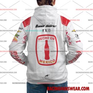 Daniel Suarez Nascar Racing 2025 Uniform Apparel Clothes Sweatshirt Zip Pop Top Hoodie T-Shirt Long Pant 2 Nascar store - Loyal fans of Daniel Suarez's Unisex Hoodie,Unisex Pop Top Hoodie,Unisex Zip Hoodie,Unisex T-Shirt,Unisex Sweatshirt,Unisex Long Pants,Kid Hoodie,Kid Zip Hoodie,Kid T-Shirt,Kid Sweatshirt,Kid Long Pants:vintage nascar racing suit,uniform,apparel,shirts,merch,merchandise,jersey,hoodie,jackets,shorts,sweatshirt,outfits,clothes