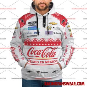 Daniel Suarez Nascar Racing 2025 Uniform Apparel Clothes Sweatshirt Zip Pop Top Hoodie T-Shirt Long Pant 1 Nascar store - Loyal fans of Daniel Suarez's Unisex Hoodie,Unisex Pop Top Hoodie,Unisex Zip Hoodie,Unisex T-Shirt,Unisex Sweatshirt,Unisex Long Pants,Kid Hoodie,Kid Zip Hoodie,Kid T-Shirt,Kid Sweatshirt,Kid Long Pants:vintage nascar racing suit,uniform,apparel,shirts,merch,merchandise,jersey,hoodie,jackets,shorts,sweatshirt,outfits,clothes