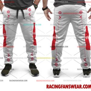 Daniel Suarez Nascar Racing 2025 Uniform Apparel Clothes Sweatshirt Zip Pop Top Hoodie T-Shirt Long Pant 9 Nascar store - Loyal fans of Daniel Suarez's Unisex Hoodie,Unisex Pop Top Hoodie,Unisex Zip Hoodie,Unisex T-Shirt,Unisex Sweatshirt,Unisex Long Pants,Kid Hoodie,Kid Zip Hoodie,Kid T-Shirt,Kid Sweatshirt,Kid Long Pants:vintage nascar racing suit,uniform,apparel,shirts,merch,merchandise,jersey,hoodie,jackets,shorts,sweatshirt,outfits,clothes