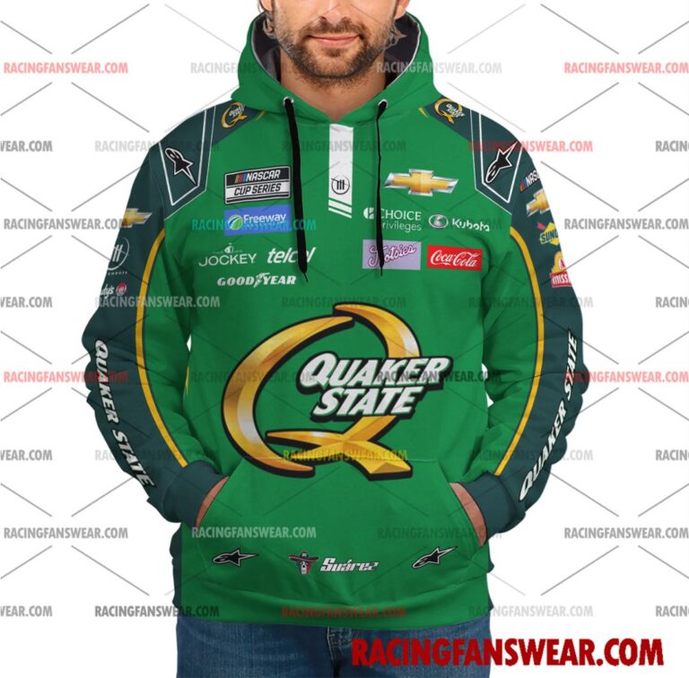 Nascar store - Loyal fans of Daniel Suarez's Unisex Hoodie,Unisex Pop Top Hoodie,Unisex Zip Hoodie,Unisex T-Shirt,Unisex Sweatshirt,Unisex Long Pants,Kid Hoodie,Kid Zip Hoodie,Kid T-Shirt,Kid Sweatshirt,Kid Long Pants:vintage nascar racing suit,uniform,apparel,shirts,merch,merchandise,jersey,hoodie,jackets,shorts,sweatshirt,outfits,clothes