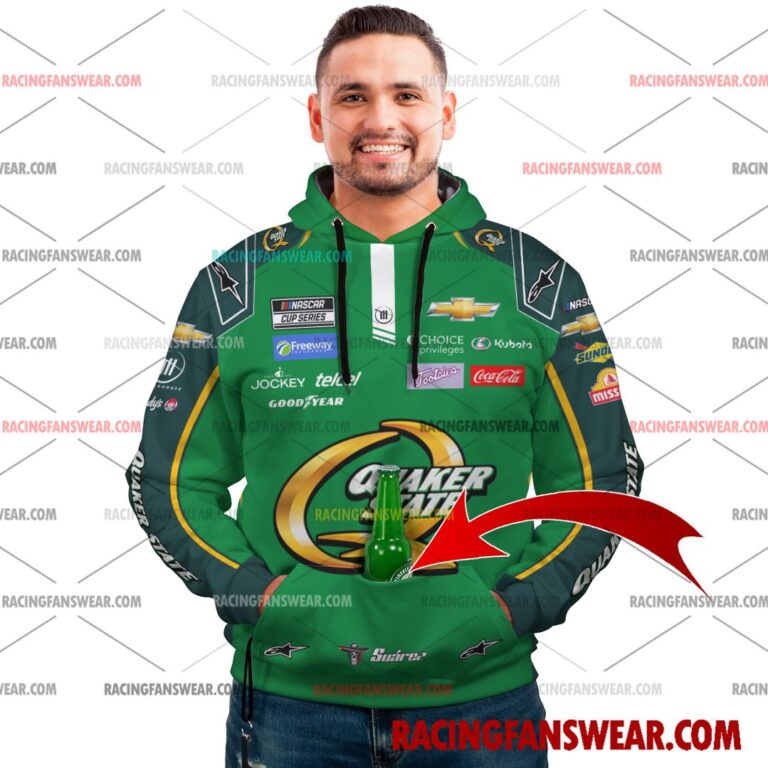 Nascar store - Loyal fans of Daniel Suarez's Unisex Hoodie,Unisex Pop Top Hoodie,Unisex Zip Hoodie,Unisex T-Shirt,Unisex Sweatshirt,Unisex Long Pants,Kid Hoodie,Kid Zip Hoodie,Kid T-Shirt,Kid Sweatshirt,Kid Long Pants:vintage nascar racing suit,uniform,apparel,shirts,merch,merchandise,jersey,hoodie,jackets,shorts,sweatshirt,outfits,clothes