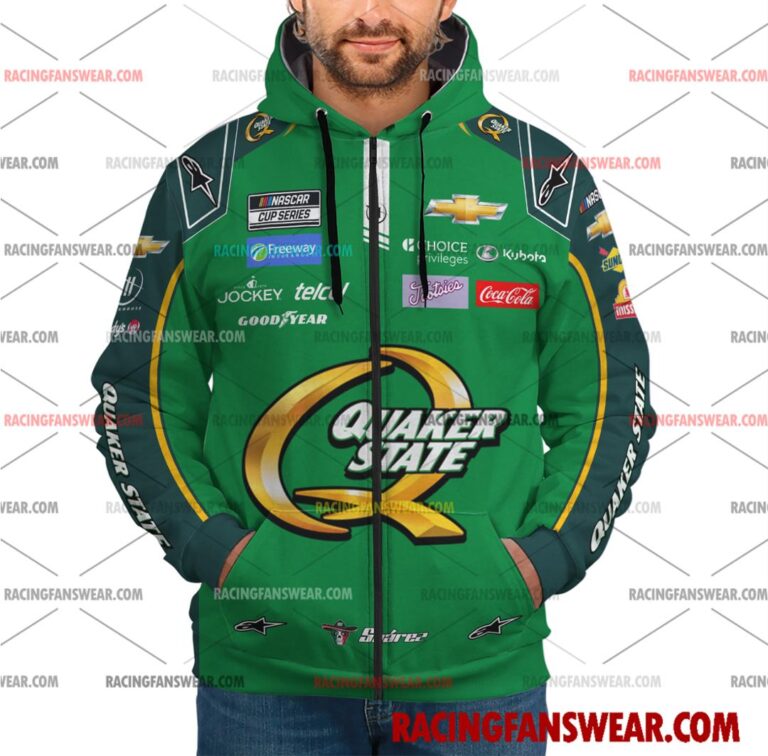 Nascar store - Loyal fans of Daniel Suarez's Unisex Hoodie,Unisex Pop Top Hoodie,Unisex Zip Hoodie,Unisex T-Shirt,Unisex Sweatshirt,Unisex Long Pants,Kid Hoodie,Kid Zip Hoodie,Kid T-Shirt,Kid Sweatshirt,Kid Long Pants:vintage nascar racing suit,uniform,apparel,shirts,merch,merchandise,jersey,hoodie,jackets,shorts,sweatshirt,outfits,clothes