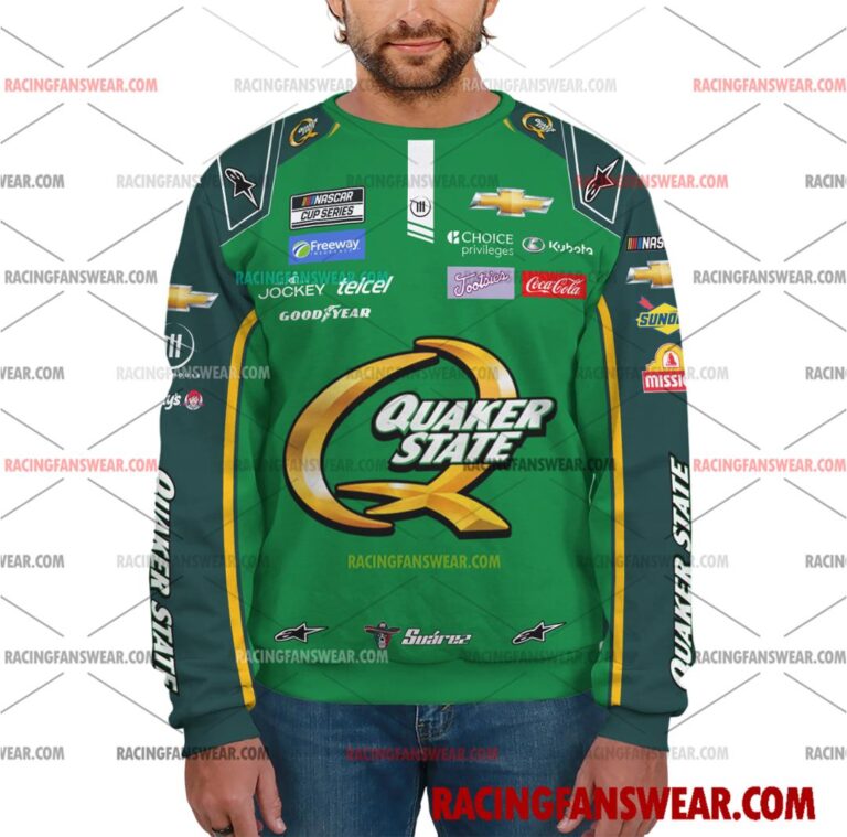 Nascar store - Loyal fans of Daniel Suarez's Unisex Hoodie,Unisex Pop Top Hoodie,Unisex Zip Hoodie,Unisex T-Shirt,Unisex Sweatshirt,Unisex Long Pants,Kid Hoodie,Kid Zip Hoodie,Kid T-Shirt,Kid Sweatshirt,Kid Long Pants:vintage nascar racing suit,uniform,apparel,shirts,merch,merchandise,jersey,hoodie,jackets,shorts,sweatshirt,outfits,clothes