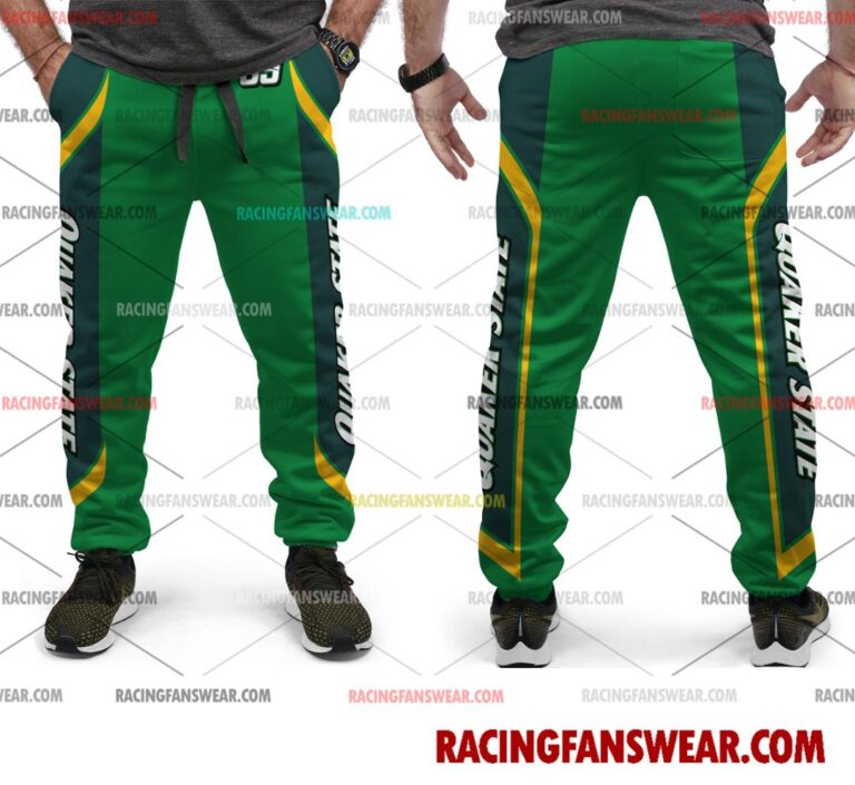 Nascar store - Loyal fans of Daniel Suarez's Unisex Hoodie,Unisex Pop Top Hoodie,Unisex Zip Hoodie,Unisex T-Shirt,Unisex Sweatshirt,Unisex Long Pants,Kid Hoodie,Kid Zip Hoodie,Kid T-Shirt,Kid Sweatshirt,Kid Long Pants:vintage nascar racing suit,uniform,apparel,shirts,merch,merchandise,jersey,hoodie,jackets,shorts,sweatshirt,outfits,clothes