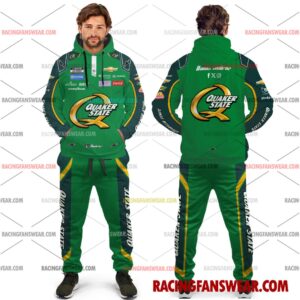 Nascar store - Loyal fans of Daniel Suarez's Unisex Hoodie,Unisex Pop Top Hoodie,Unisex Zip Hoodie,Unisex T-Shirt,Unisex Sweatshirt,Unisex Long Pants,Kid Hoodie,Kid Zip Hoodie,Kid T-Shirt,Kid Sweatshirt,Kid Long Pants:vintage nascar racing suit,uniform,apparel,shirts,merch,merchandise,jersey,hoodie,jackets,shorts,sweatshirt,outfits,clothes