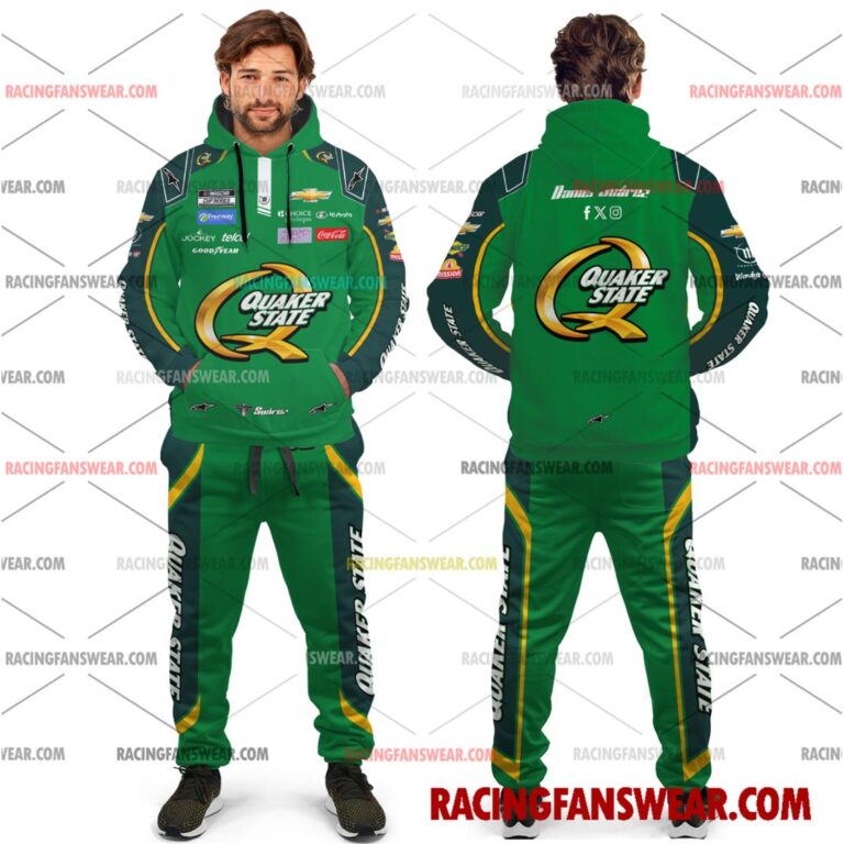 Nascar store - Loyal fans of Daniel Suarez's Unisex Hoodie,Unisex Pop Top Hoodie,Unisex Zip Hoodie,Unisex T-Shirt,Unisex Sweatshirt,Unisex Long Pants,Kid Hoodie,Kid Zip Hoodie,Kid T-Shirt,Kid Sweatshirt,Kid Long Pants:vintage nascar racing suit,uniform,apparel,shirts,merch,merchandise,jersey,hoodie,jackets,shorts,sweatshirt,outfits,clothes