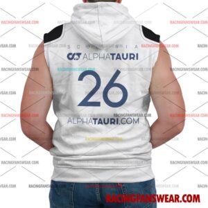 Formula One store - Loyal fans of Daniil Kvyat's Bomber Jacket,Unisex Thick Coat,Unisex Sleeveless Hoodie,Unisex Hooded T-Shirt,Kid Sleeveless Hoodie,Kid Hooded T-Shirts,Kid Thick Coat:vintage formula one racing suit,uniform,apparel,shirts,merch,merchandise,jersey,hoodie,jackets,shorts,sweatshirt,outfits,clothes