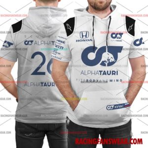 Formula One store - Loyal fans of Daniil Kvyat's Bomber Jacket,Unisex Thick Coat,Unisex Sleeveless Hoodie,Unisex Hooded T-Shirt,Kid Sleeveless Hoodie,Kid Hooded T-Shirts,Kid Thick Coat:vintage formula one racing suit,uniform,apparel,shirts,merch,merchandise,jersey,hoodie,jackets,shorts,sweatshirt,outfits,clothes